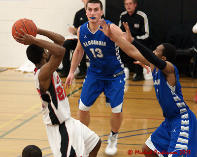 St Lawrence vs Algonquin 05885 copy.jpg