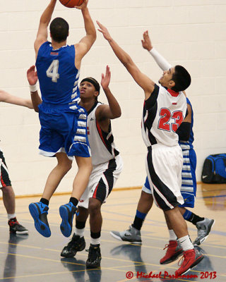 St Lawrence vs Algonquin 05908 copy.jpg