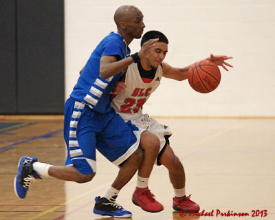 St Lawrence vs Algonquin 05933 copy.jpg