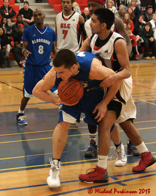 St Lawrence vs Algonquin 00910 copy.jpg
