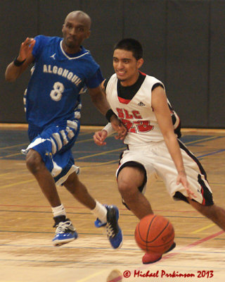 St Lawrence vs Algonquin 00924 copy.jpg