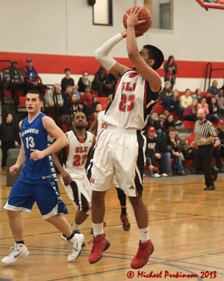 St Lawrence vs Algonquin 00926 copy.jpg
