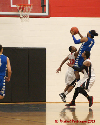 St Lawrence vs Algonquin 00938 copy.jpg