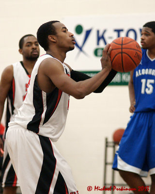 St Lawrence vs Algonquin 05938 copy.jpg