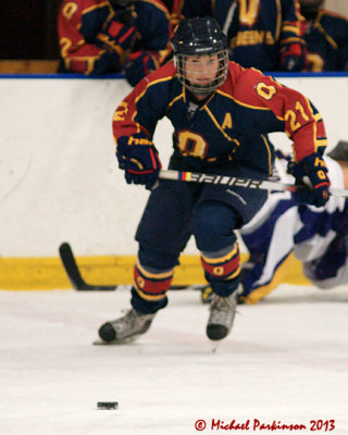 Queen's vs Laurier 06024 copy.jpg