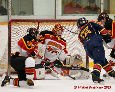 Queen's vs Guelph 01261 copy.jpg