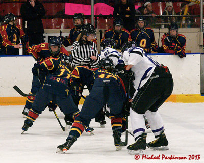 Queen's vs Western 01435 copy.jpg