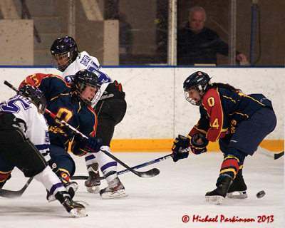 Queen's vs Western 01449 copy.jpg