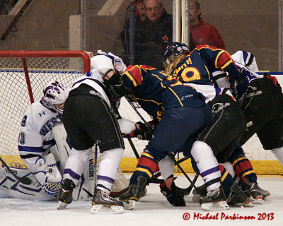 Queen's vs Western 01474 copy.jpg