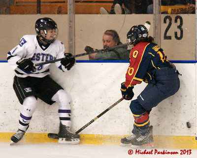 Queen's vs Western 01484 copy.jpg