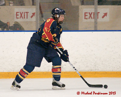 Queen's vs Western 01516 copy.jpg