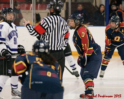 Queen's vs Western 01522 copy.jpg