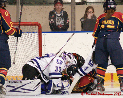 Queen's vs Western 01554 copy.jpg