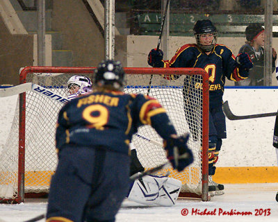 Queen's vs Western 01558 copy.jpg