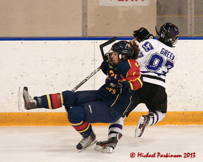 Queen's vs Western 01622 copy.jpg