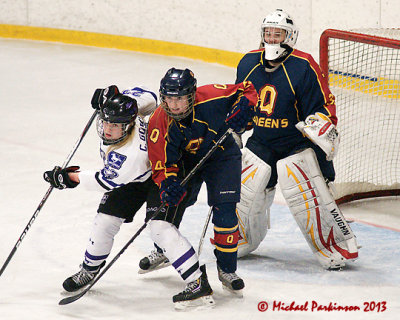 Queen's vs Western 01677 copy.jpg