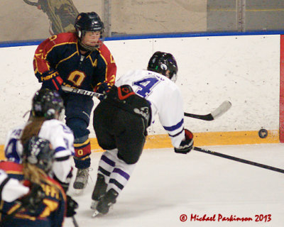 Queen's vs Western 01713 copy.jpg