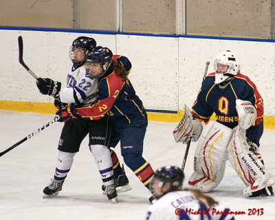 Queen's vs Western 01735 copy.jpg