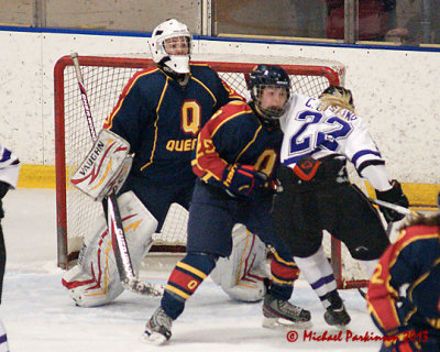 Queen's vs Western 01749 copy.jpg