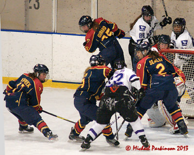 Queen's vs Western 01771 copy.jpg