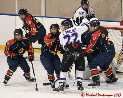 Queen's vs Western 01773 copy.jpg