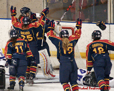 Queen's vs Western 01795 copy.jpg