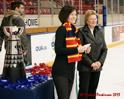 Queen's vs Western 01828 copy.jpg