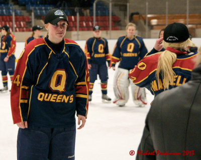 Queen's vs Western 01855 copy.jpg