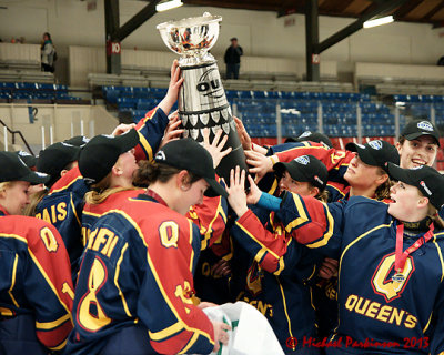 Queen's vs Western 01916 copy.jpg