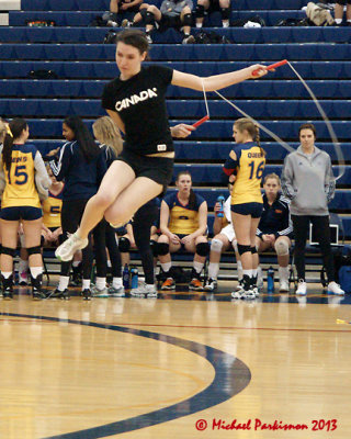 Brampton Acro Ropers 03740 copy.jpg