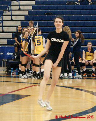 Brampton Acro Ropers 03741 copy.jpg