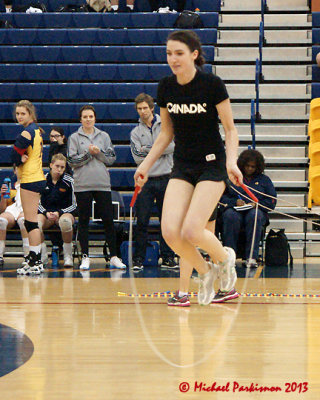 Brampton Acro Ropers 03744 copy.jpg