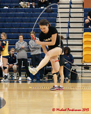 Brampton Acro Ropers 03745 copy.jpg