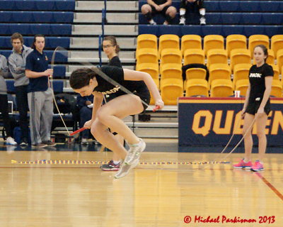 Brampton Acro Ropers 03751 copy.jpg