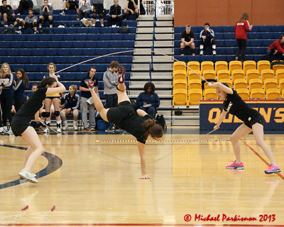 Brampton Acro Ropers 03759 copy.jpg