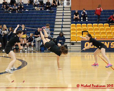 Brampton Acro Ropers 03760 copy.jpg