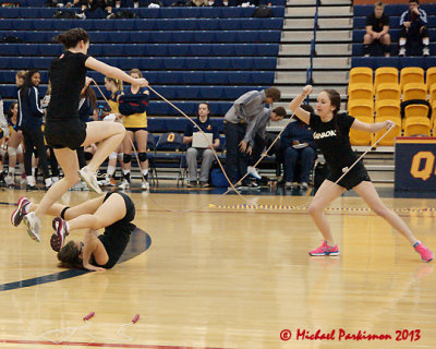 Brampton Acro Ropers 03764 copy.jpg