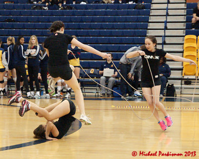 Brampton Acro Ropers 03765 copy.jpg