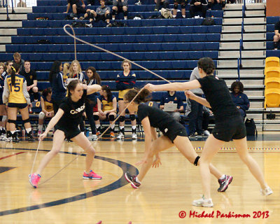 Brampton Acro Ropers 03766 copy.jpg