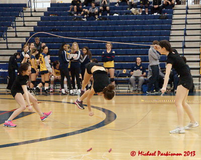 Brampton Acro Ropers 03770 copy.jpg