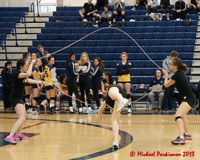 Brampton Acro Ropers 03772 copy.jpg