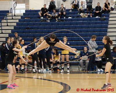 Brampton Acro Ropers 03777 copy.jpg