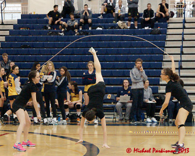 Brampton Acro Ropers 03778 copy.jpg