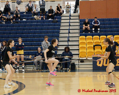 Brampton Acro Ropers 03789 copy.jpg