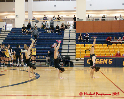 Brampton Acro Ropers 03794 copy.jpg