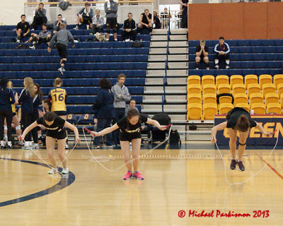 Brampton Acro Ropers 03796 copy.jpg