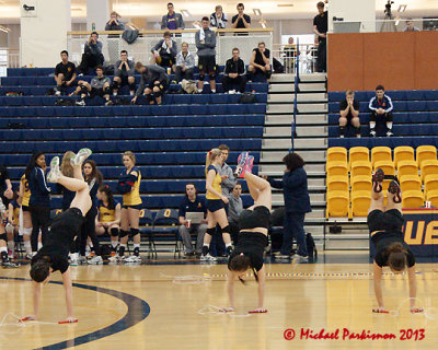 Brampton Acro Ropers 03804 copy.jpg