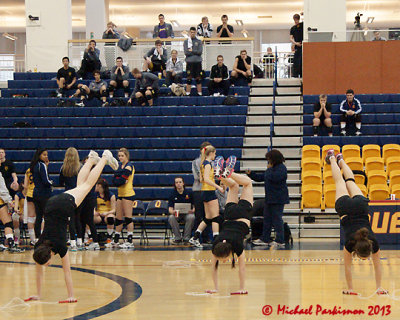 Brampton Acro Ropers 03805 copy.jpg