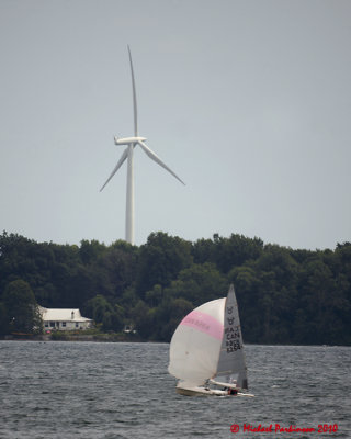 Wind Turbines 08632 copy.jpg