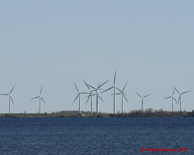 Wind Turbines 03374 copy.jpg